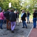 Aktionstag 2019_11.JPG